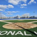 캠퍼스게임파크 이미지