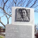 이중섭미술관 이미지