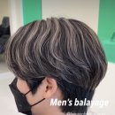 모티니헤어 옥정점 이미지