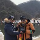 유정 낚시터 네이버블로그