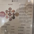한티옥 네이버블로그
