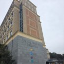 늘푸른요양병원 | 창원 국비미용학원, 늘푸른요양병원에서 매달 이어가는 따뜻한 미용봉사