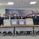 일죽면사무소 티스토리