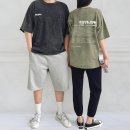 옷 - 강화군 강화대로 430 | 옷
