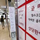 강남부동산중개 이미지