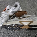 5228 | 여름용 운동화로 선택한 나이키 V5 RNR HJ5228-102 솔직 후기