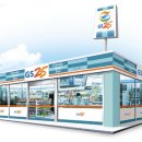 25편의점 - 구미시 상사동로18길 2 | 25편의점