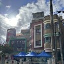 새알곡유치원 이미지