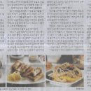 해나라1호 이미지