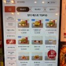 성복역맛집 | 왓더버거 용인성복점 솔직 후기