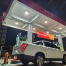 장승포주유소 이미지