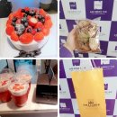 뉴욕바른라인치과의원 이미지