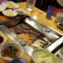 양천하