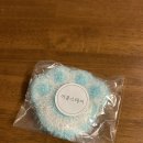 어흥스테이 이미지