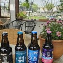 경주별맥 이미지