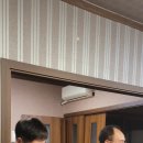 중대동 산10-1 이미지