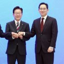 (주)사이언스디자인그룹