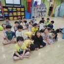 경희대새한태권도장 이미지