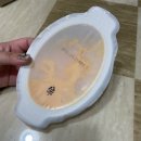 알에스몰 | [쉐프엠] GS25 신상 맥앤치즈 맛 본 후기!
