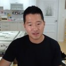 문테리어 이미지
