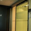 어반피트 이미지