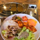 맛도리한식뷔페 이미지