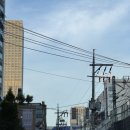 도봉-쌍문-도봉-1359 | 창동역맛집 정가네 창동점 l 화덕 삼겹살 한판이 맛있는 정가네 다녀온 후기