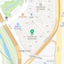 GS25의정시티점 이미지
