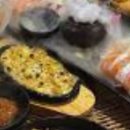 섬마을민박 이미지