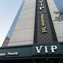 VIP호텔 | 전남 목포시 가성비 좋은 숙소 VIP호텔 방문 후기