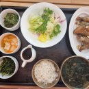 킹덤 산후조리원 이미지