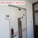 석전동203 이미지