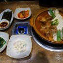 한끼든든 김치찜&김치찌개 네이버블로그
