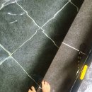 대성관 | 부산 대성관호텔 프라이빗한 온천자쿠지(아기랑,부모님이라 대실)