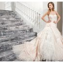 산호동314 이미지