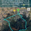 국사1리 마을회관 Daum카페