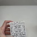 리젠메디 | 재생크림 추천 노벨상 소재라길래 써본 MOF 크림 후기 (내돈내산)