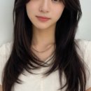 더민