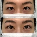 그녀의속눈썹 - 평택시 비전2로 110 | 미사속눈썹펌 잘하는곳 그녀의속눈썹 만족도 높은 이유