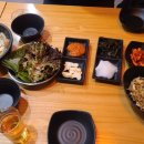 마왕족발 이미지