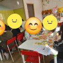 탑동초등학교 | 수원 탑동초등학교 마음챙김 집단상담