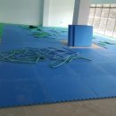 스튜디오매트 이미지