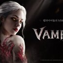 주식회사 801플래닛 이미지