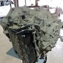 무주카센타 이미지