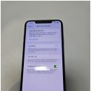 중고폰샵 이미지