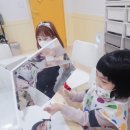 본원초등학교 정문 이미지