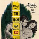 1958 데크스 란 레드The Decks Ran Red (also called Infamy) 이미지