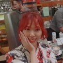 원두casa (까사) 이미지