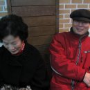 야음시장 이미지