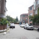 GS25 군포궁내점 이미지